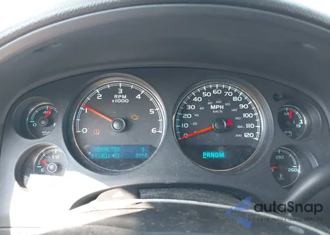 2009 GMC Sierra 1500 Work Truck z USA, uszkodzony, nr VIN 3GTEK13M49G137858